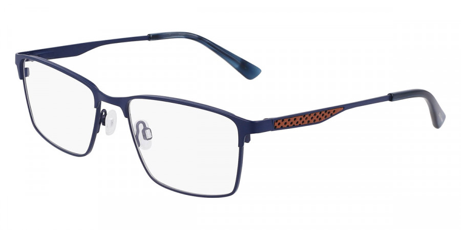 Cole Haan™ - CH4514