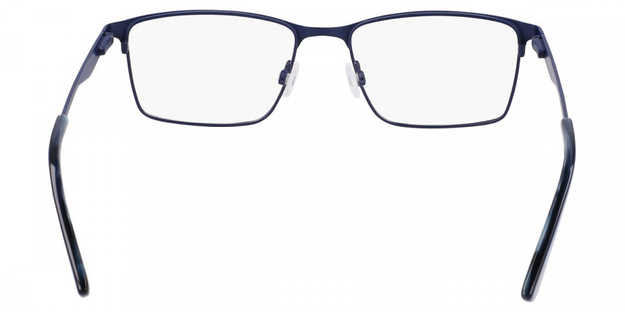 Cole Haan™ - CH4514