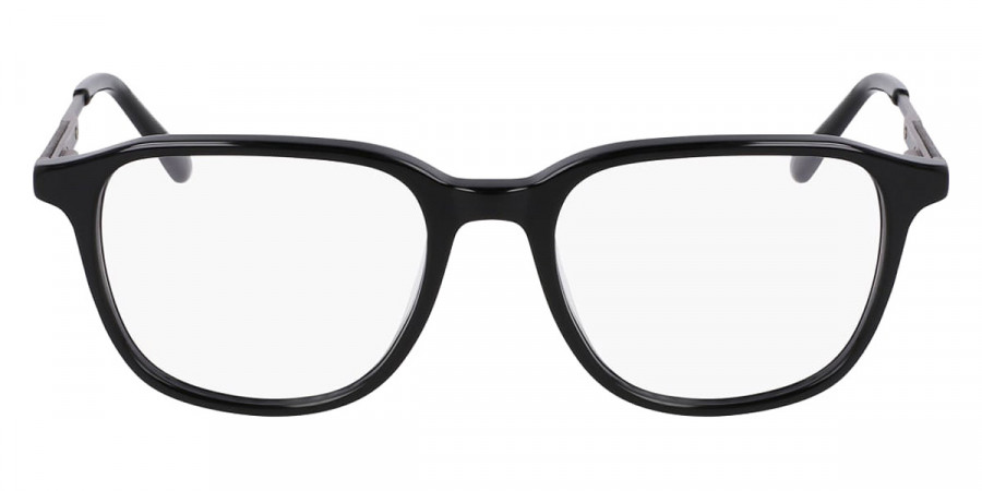 Cole Haan™ - CH4515