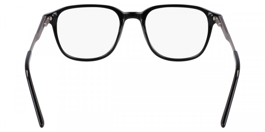Cole Haan™ - CH4515