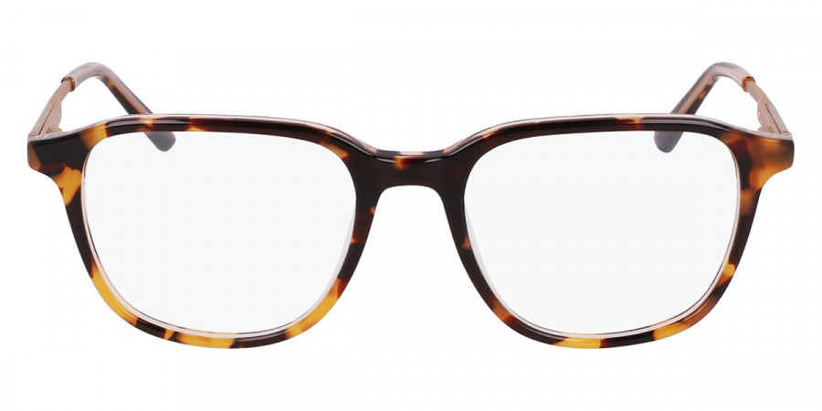 Cole Haan™ - CH4515