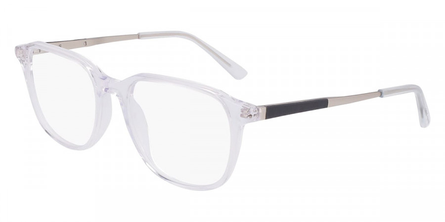 Cole Haan™ - CH4515