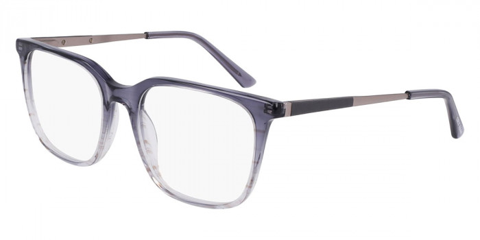 Cole Haan™ - CH4516