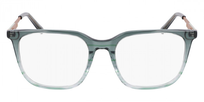 Cole Haan™ CH4516 315 53 - Sage Horn