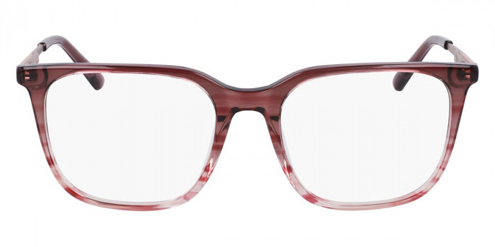 Cole Haan™ CH4516 660 53 - Mauve Horn