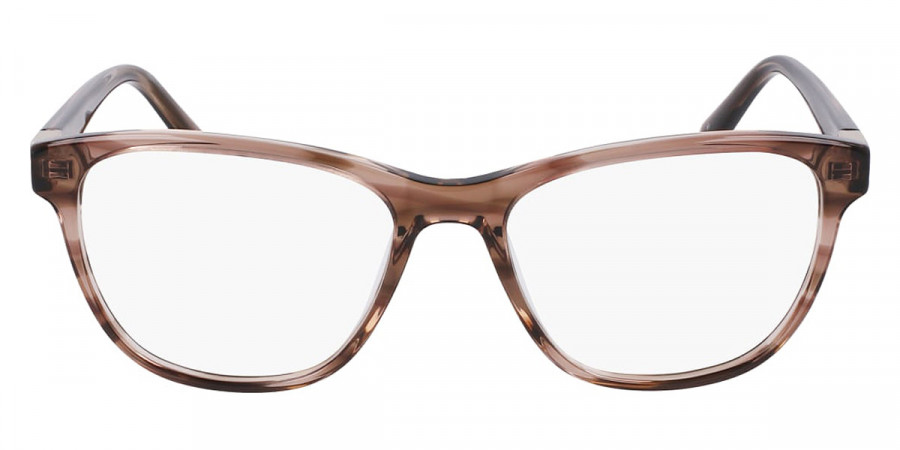 Cole Haan™ - CH4517