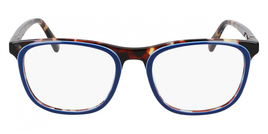 Cole Haan™ CH4518 320 54 - Teal Tortoise