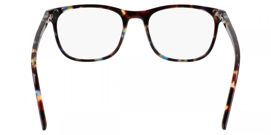 Cole Haan™ - CH4518