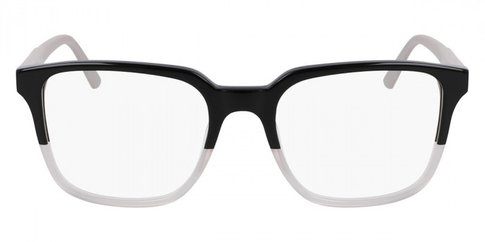 Cole Haan™ - CH4519