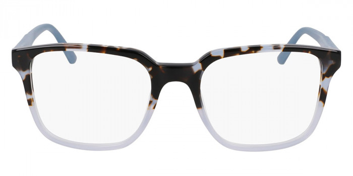 Cole Haan™ CH4519 460 53 - Blue Tortoise