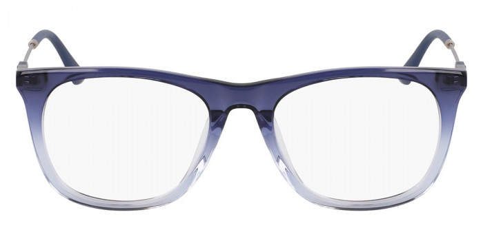 Cole Haan™ - CH4520