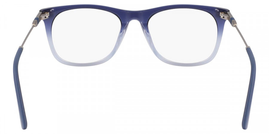 Cole Haan™ - CH4520