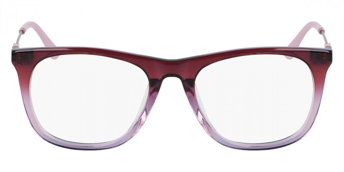 Cole Haan™ CH4520 505 53 - Plum Gradient