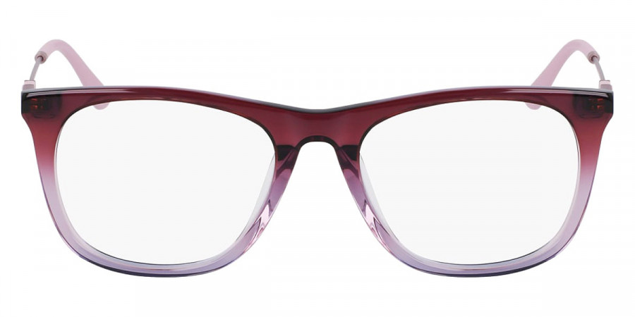 Cole Haan™ - CH4520