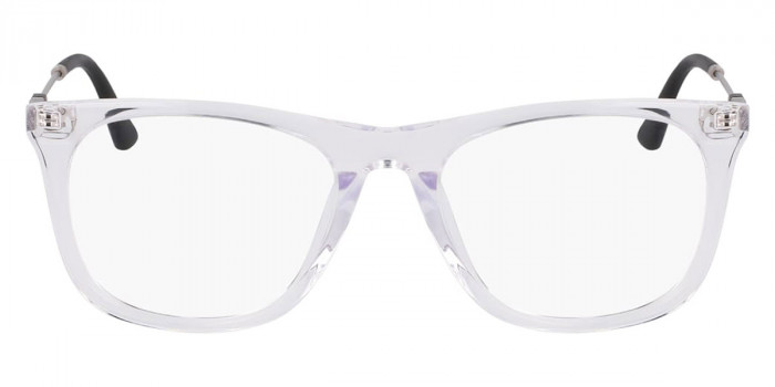 Cole Haan™ CH4520 971 53 - Crystal