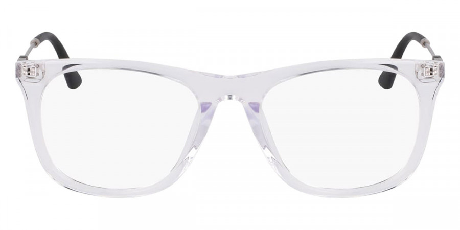 Cole Haan™ - CH4520