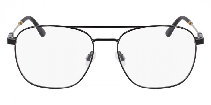 Cole Haan™ - CH4521