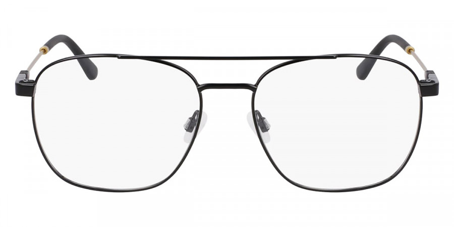 Cole Haan™ - CH4521