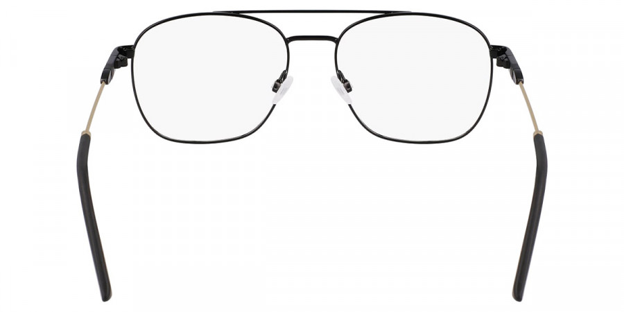 Cole Haan™ - CH4521