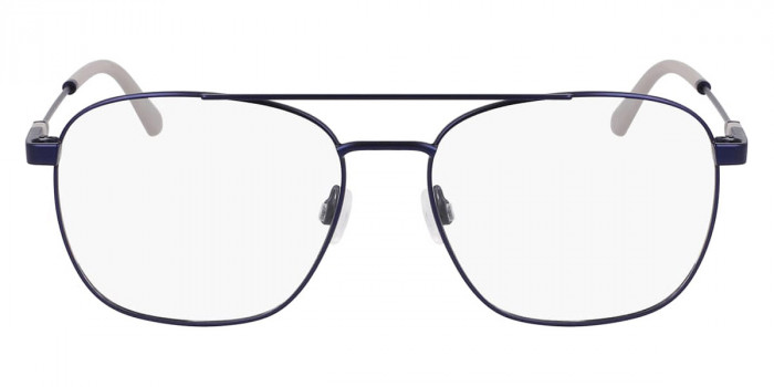 Cole Haan™ CH4521 414 54 - Navy