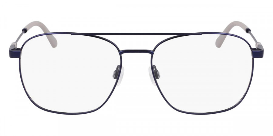 Cole Haan™ - CH4521