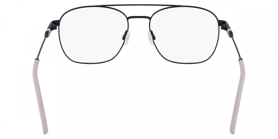 Cole Haan™ - CH4521