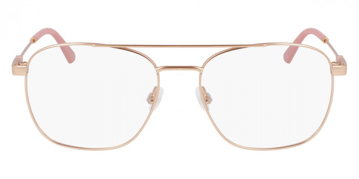 Cole Haan™ CH4521 770 54 - Rose Gold