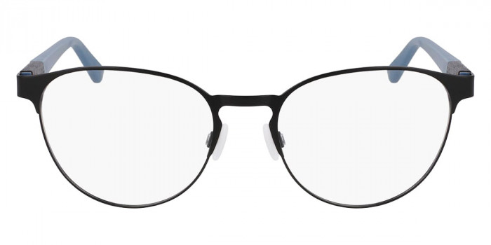 Cole Haan™ - CH4522