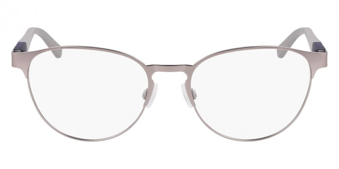 Cole Haan™ CH4522 033 53 - Gunmetal