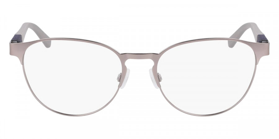 Cole Haan™ - CH4522
