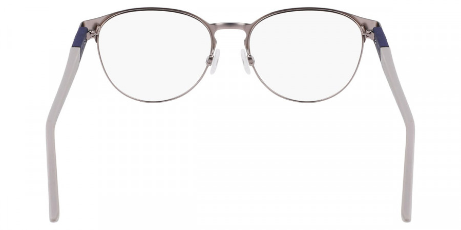 Cole Haan™ - CH4522