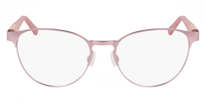 Cole Haan™ CH4522 770 53 - Rose Gold