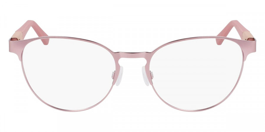 Cole Haan™ - CH4522