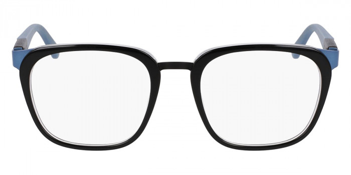 Cole Haan™ - CH4523