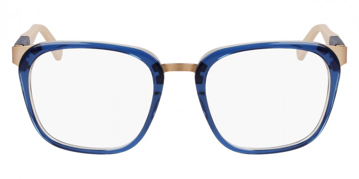 Cole Haan™ CH4523 414 52 - Navy Crystal