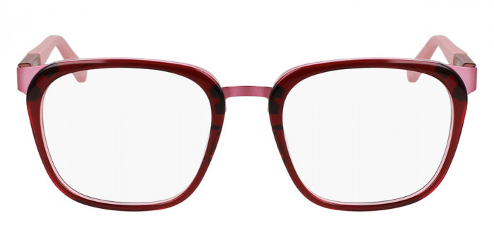 Cole Haan™ CH4523 604 52 - Burgundy Crystal