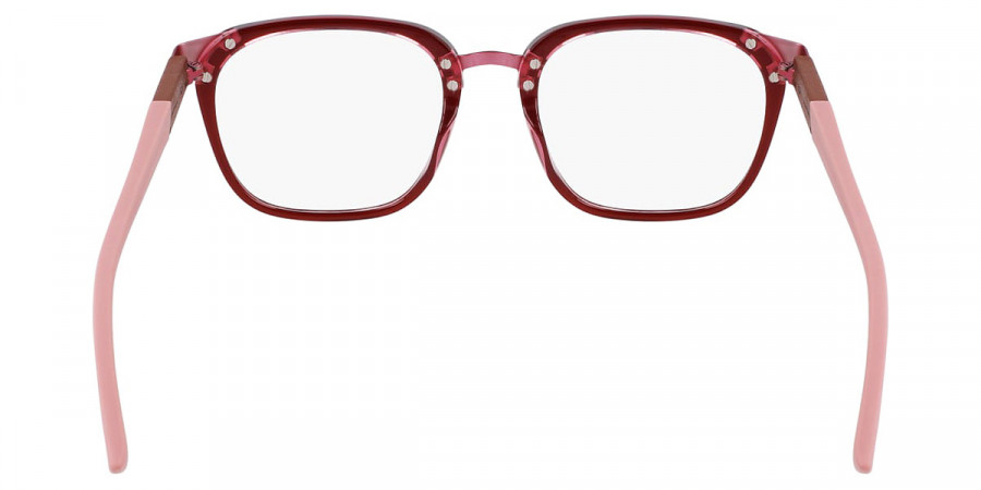 Cole Haan™ - CH4523