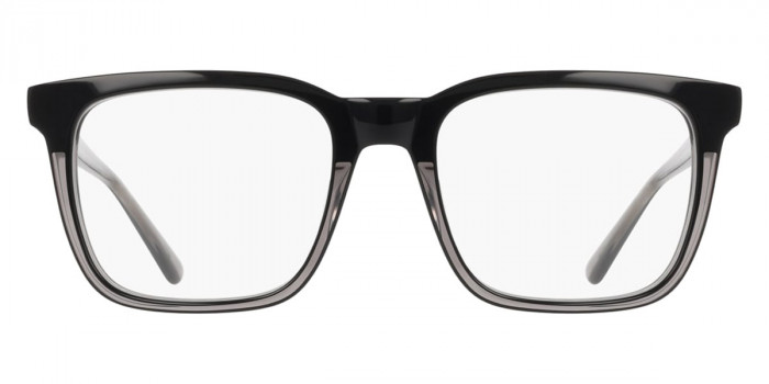 Cole Haan™ - CH4524