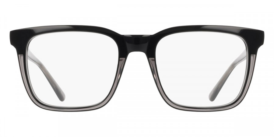 Cole Haan™ - CH4524