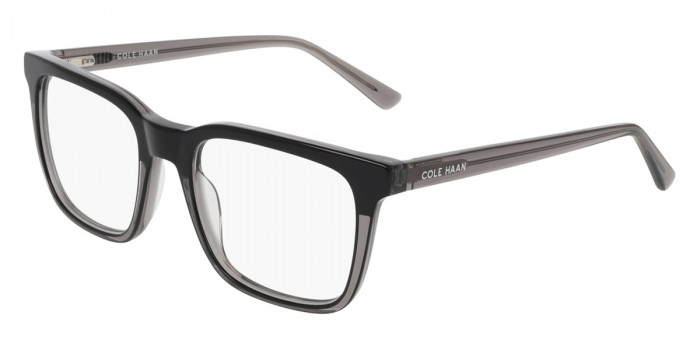 Cole Haan™ - CH4524