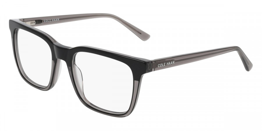Cole Haan™ - CH4524