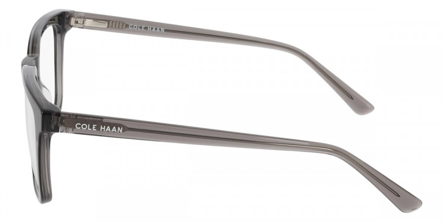 Cole Haan™ - CH4524