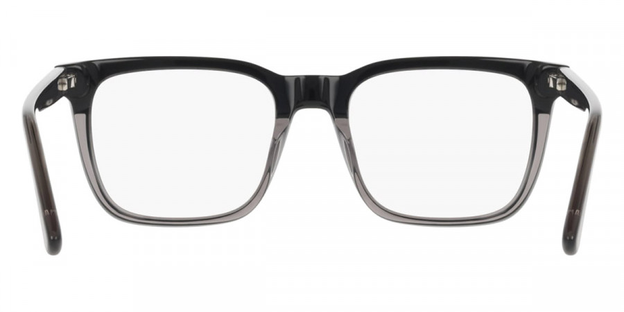 Cole Haan™ - CH4524