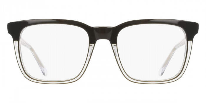 Cole Haan™ CH4524 315 52 - Olive Crystal