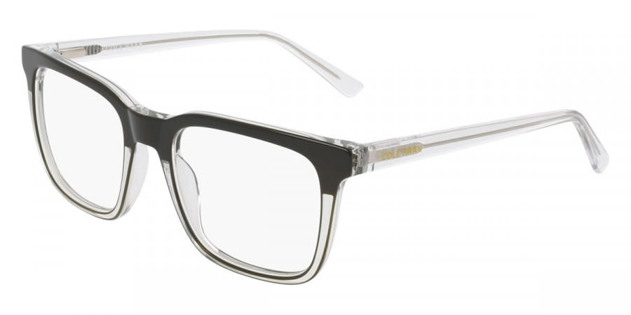 Cole Haan™ - CH4524