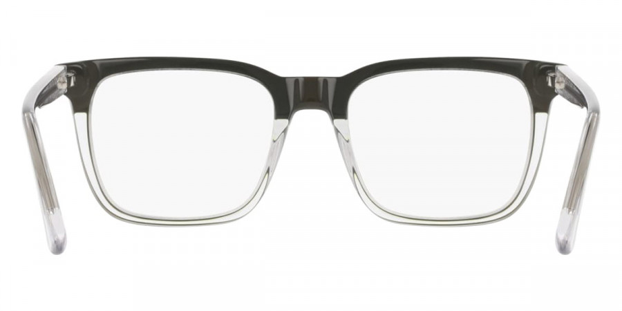 Cole Haan™ - CH4524