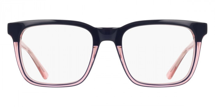 Cole Haan™ CH4524 640 52 - Navy Blush