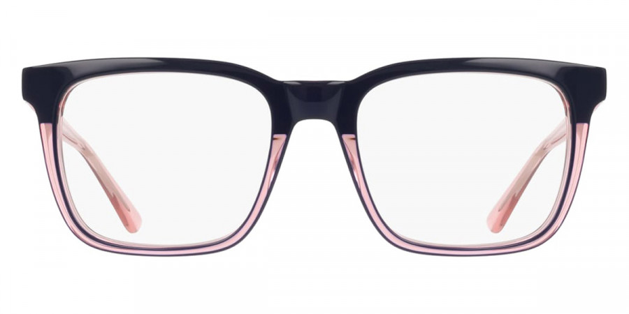 Cole Haan™ - CH4524
