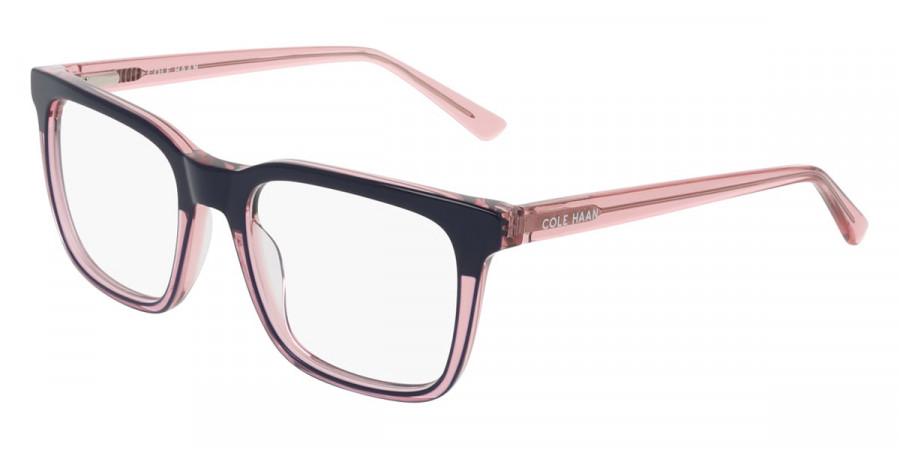 Cole Haan™ - CH4524