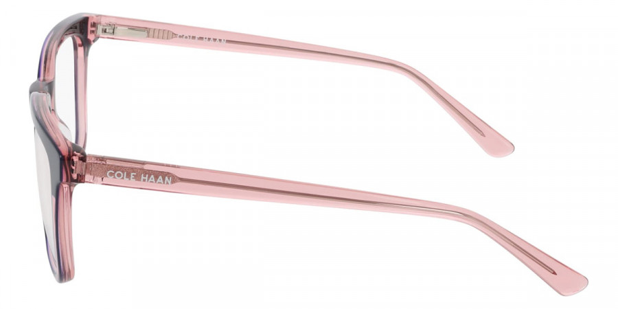 Cole Haan™ - CH4524